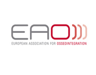 Logo EAO