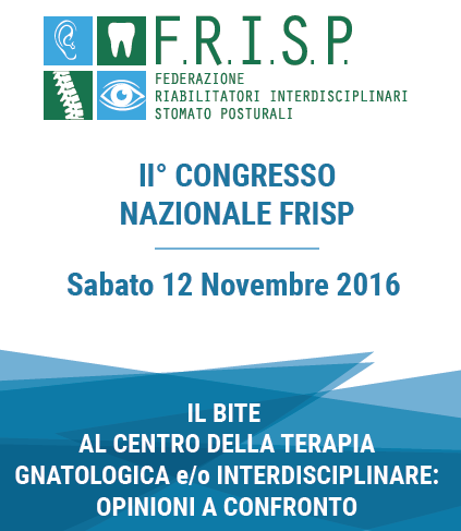 Logo-Roma-FRISP-12.11.16