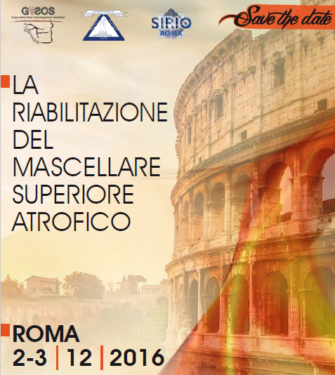 Logo-Roma2-3.12.16